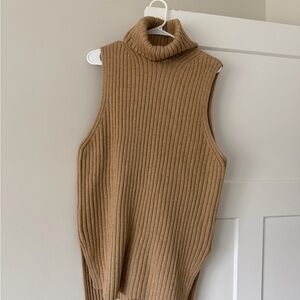 H&M Knit Sweater Vest
